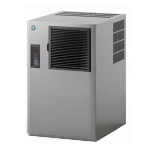 Hoshizaki IM-240APE-28 180kg/Day Modular Head Cube Ice Maker