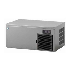 Hoshizaki IM-240DPE-28 180kg/Day Modular and Stackable Cube Ice Maker
