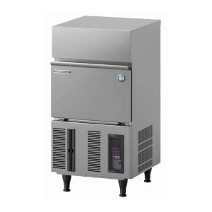 Hoshizaki IM-30CPE-28 28kg/Day Self Contained Cube Ice Maker with 11.5kg Bin Storage