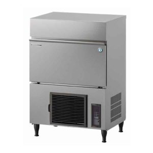 Hoshizaki IM-65PE-LM 38kg/Day Self Contained XXL Cube Ice Maker with 26kg Storage Bin