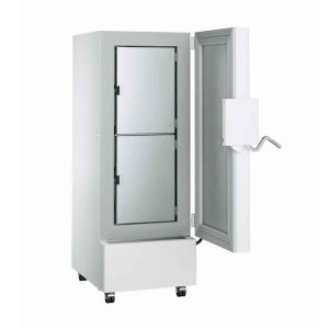 Liebherr SUFsg 3501 Single Solid Door, 402Lt Utra Low Temperature Freezer