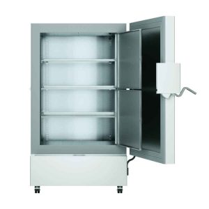 Liebherr SUFsg 7001 Single Solid Door, 728Lt Utra Low Temperature Freezer