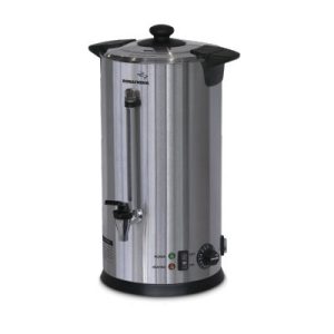 Clearance Robatherm UDS10VP-192 Hot Water Urn (10L)