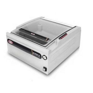 Clearance Orved VMO0025-310 Chamber Vacuum Sealer