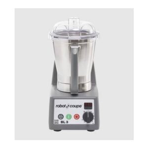 Robot Coupe BL3 3Lt Kitchen Blender