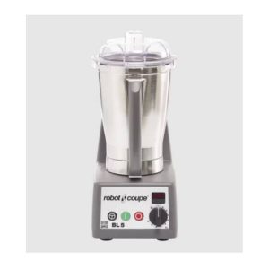 Robot Coupe BL5 5Lt Kitchen Blender