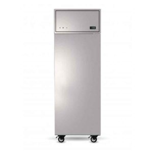 Clearance Skope PG21.UPF.1.SD-076 Single Door Vertical Freezer