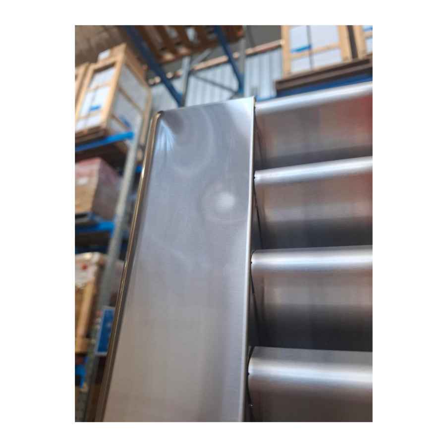 Clearance Skope Rf7.Upf.1.Sd-016 500Lt Upright Freezer Clearance skope rf7. Upf. 1. Sd-016 500lt upright freezer