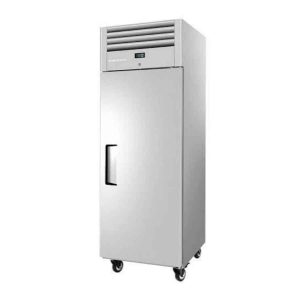 Clearance Skope RF7.UPF.1.SD-016 500Lt Upright Freezer