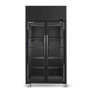 Clearance Skope SKFT1000N-A-BG-638 896Lt Vertical Freezer