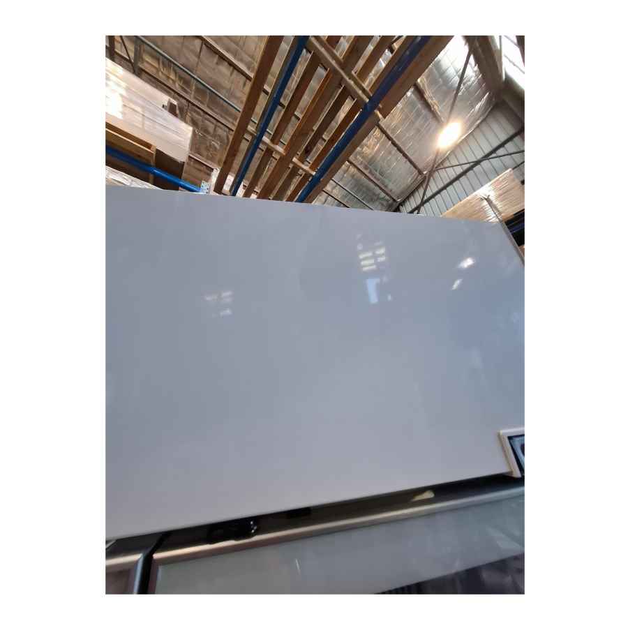 Clearance Skope Tme1000N-A-661 897Lt Vertical Chiller Clearance skope tme1000n-a-661 897lt vertical chiller