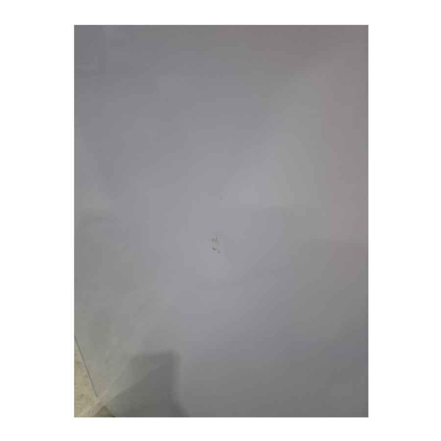 Clearance Skope Tme1000N-A-852 897Lt Vertical Chiller Clearance skope tme1000n-a-852 897lt vertical chiller