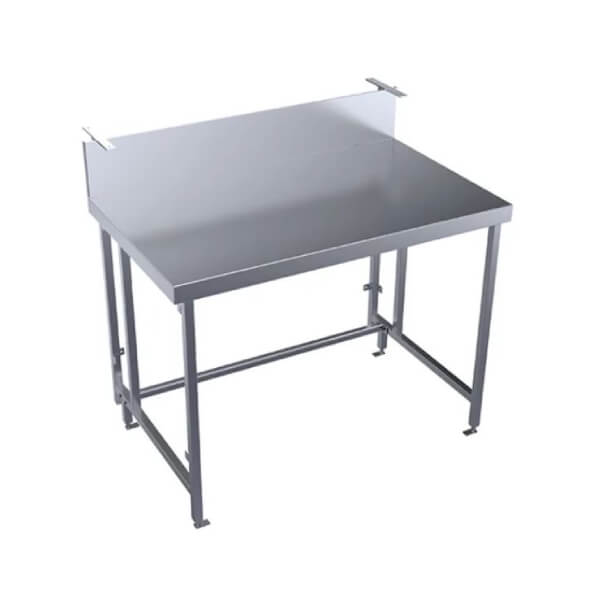 Clearance Simply Stainless Sbm.6.1200 1200Mm Single Bar Module Clearance simply stainless sbm. 6. 1200 1200mm single bar module