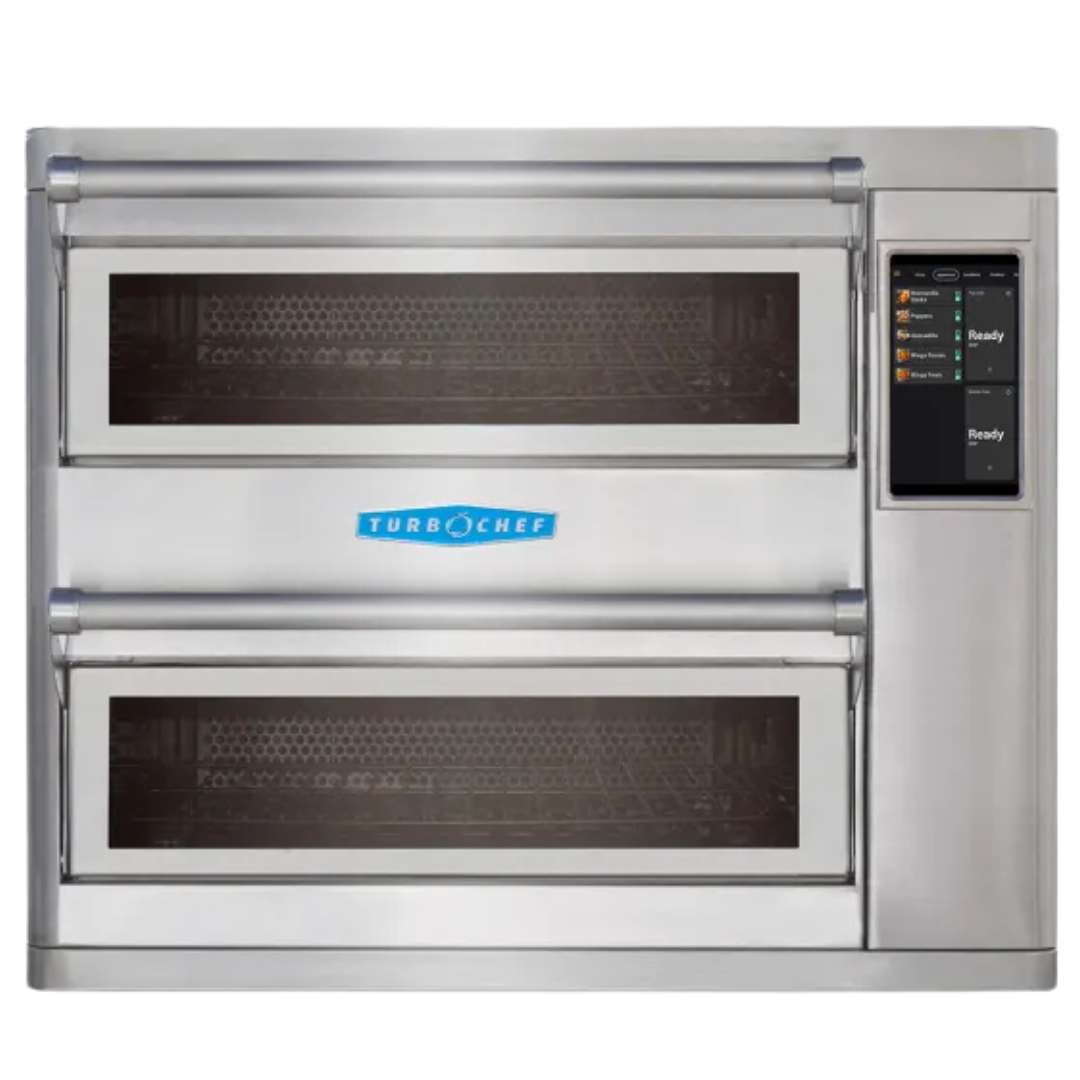 Caterlink Ventless Innovation Demonstration Caterlink ventless innovation demo ver2