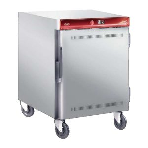 Selcyus HHS11N6X 6 x 1/1GN (65mm) or 3 x 1/1GN (100mm) Hot Holding Cabinet