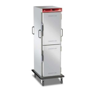 Selcyus HHS12N15H 15 x 1/1GN (North South Orientation) Hot Holding Cabinet