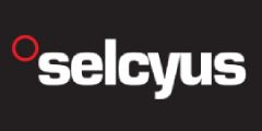 Selcyus