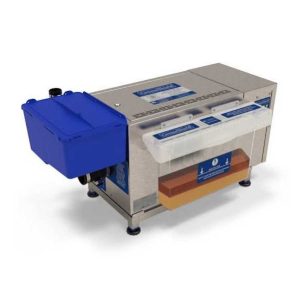 Innavi 1850-PF Grease Sheild for Pre-Rinse Sinks, Hood Type Dishwashers, Double Bowl Sinks and Convection Ovens
