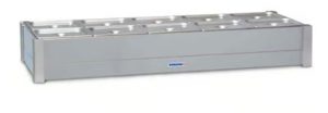 Roband BM25A Bain Marie
