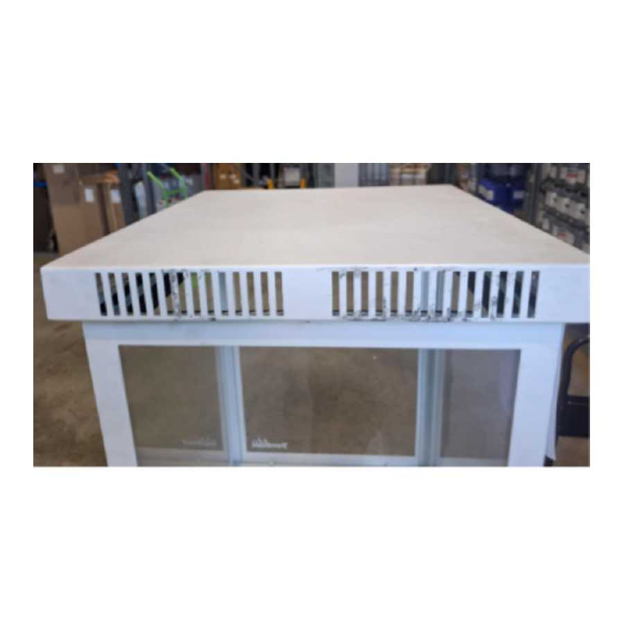 Clearance Hudson Trem393-Lpg-167 Outdoor Gas Heater With Lava Rocks (Lpg Gas) Clearance hudson trem393-lpg-167 outdoor gas heater with lava rocks (lpg gas)