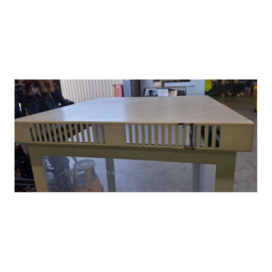 Clearance Hudson Trem393-Lpg-167 Outdoor Gas Heater With Lava Rocks (Lpg Gas) Clearance hudson trem393-lpg-167 outdoor gas heater with lava rocks (lpg gas)
