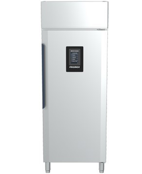 Friginox Mx85Ats7 21 X 1/1 Gn Tray Reach-In Blast Chiller/Freezer Friginox mx85ats7 21 x 1/1 gn tray reach-in blast chiller/freezer