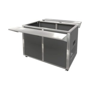 Cossiga LSCK3 Counter Kit