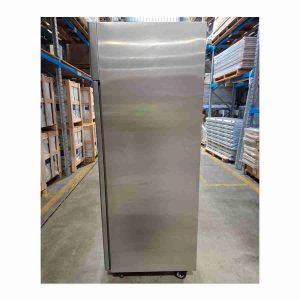 Used Skope RF7.UPF.2.SD-068 982Lt Upright Freezer