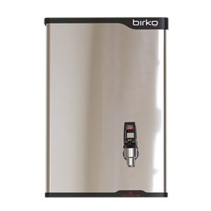 Birko 1110078 7.5LT Wall Mount Boiling Water Unit