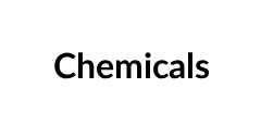 Chemicals