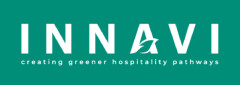 Innavi