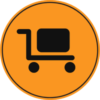 Pudu icon carrying capacity 2