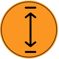Pudu icon clearance 2