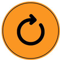Pudu icon modes 2
