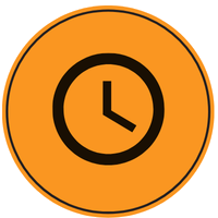 Pudu icon runtime 2