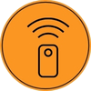 Rolo img operating intelligence