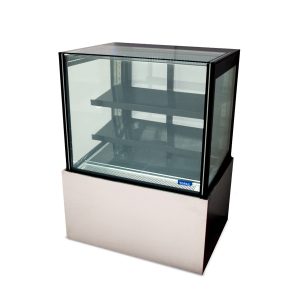Clearance Williams HTCF12-621 400Lt Refrigerated Food Display Cabinet