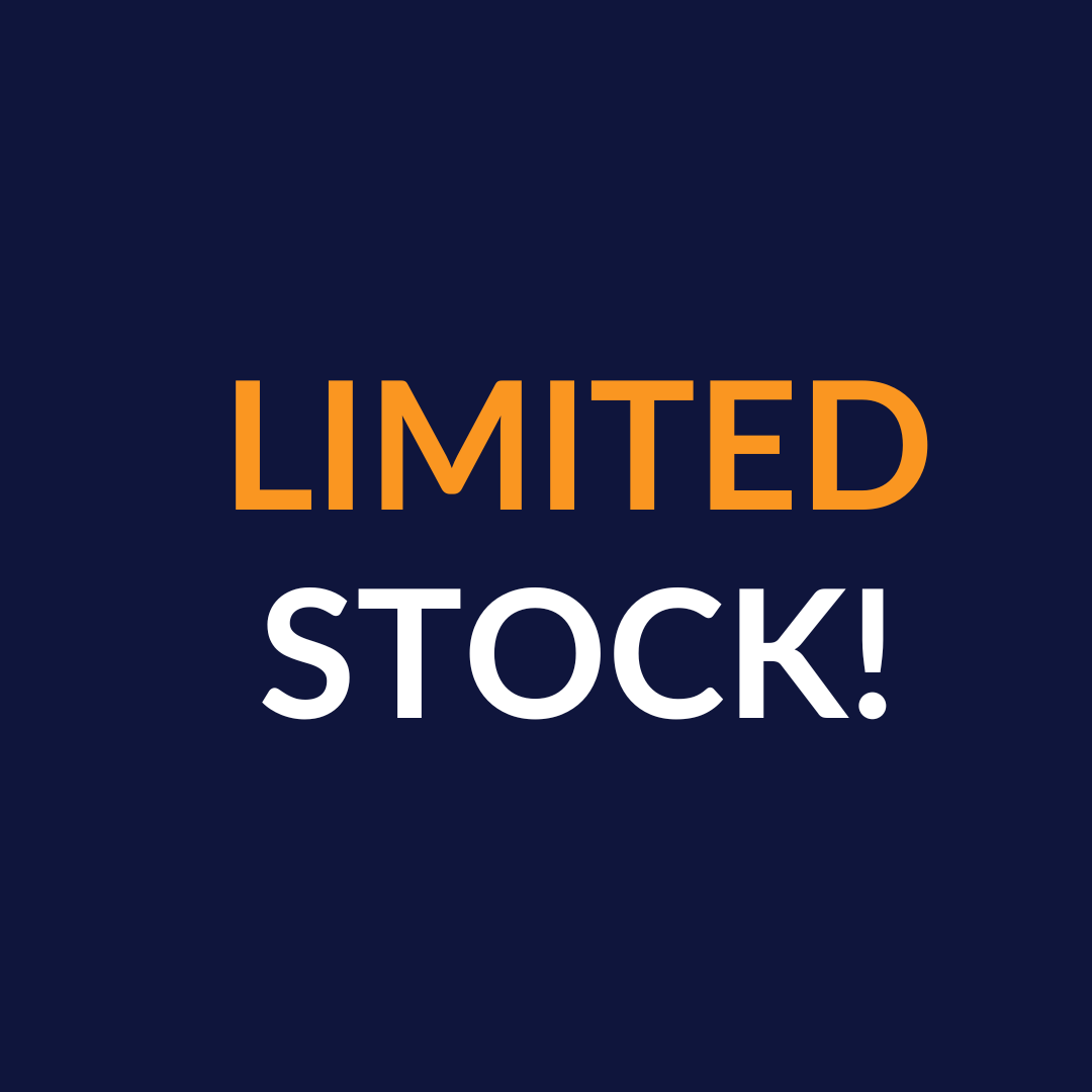 Caterlink Melbourne Spring Sale 28 - 30 September 2026 1 30 june limited stock 1