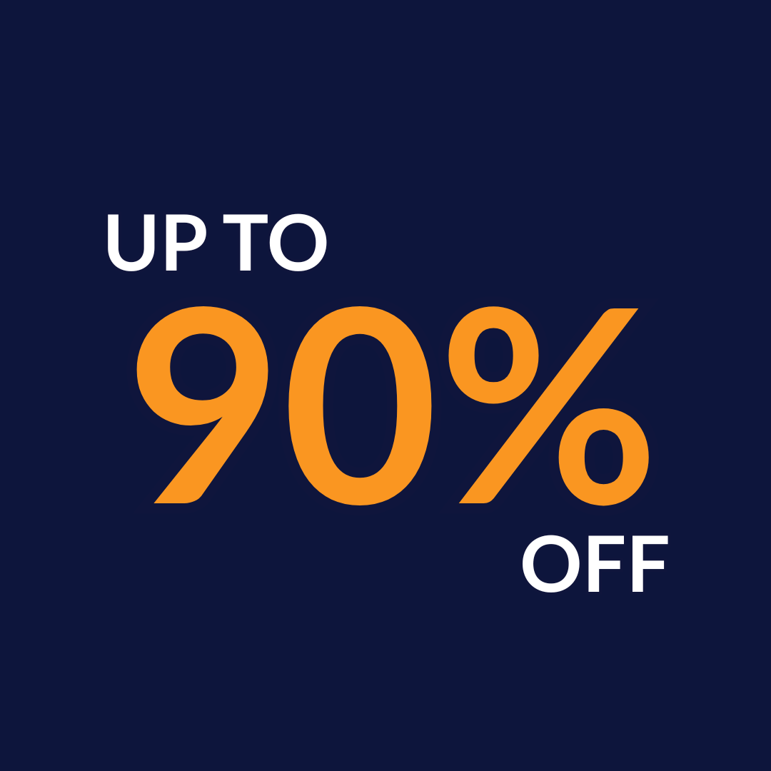 Caterlink Melbourne Spring Sale 28 - 30 September 2026 1 30 june up to 9 2