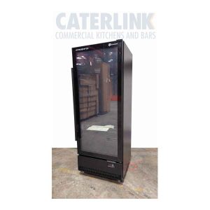 Clearance Skope BME300N-A 277Lt-891 Vertical Chiller