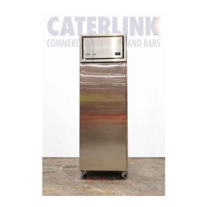 Clearance Skope PG21.UPR.1.SD-086 572Lt Vertical Chiller