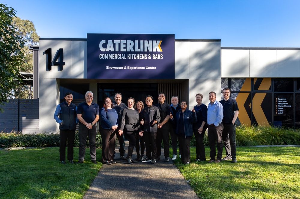 Luke Nguyen Showcases The Power Of Induction And Electric Cooking At Caterlink Caterlink lukenguyen web@attico fp 35 mreseized