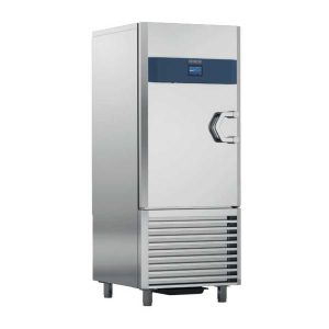 Skope Irinox EFNL.ES 65kg/Cycle Upright Blast Chiller and Shock Freezer