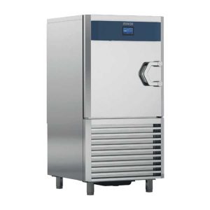 Skope Irinox EFNM.ES 45kg/Cycle Upright Blast Chiller and Shock Freezer