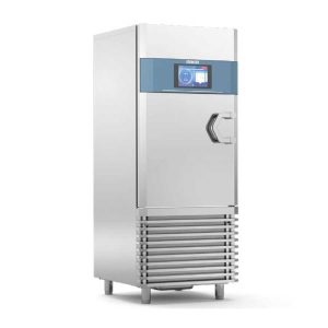 Skope Irinox MFNL.EX 70kg/Cycle Upright Blast Chiller and Shock Freezer