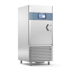 Skope Irinox MFNLL.EX 96/kg Cycle Upright Blast Chiller