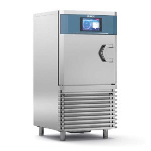 Skope Irinox MFNM.EX 50kg/Cycle Upright Blast Chiller and Shock Freezer
