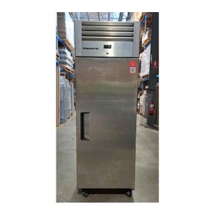 Used Skope RF7.UPR.1.SD-001 500Lt Upright Chiller