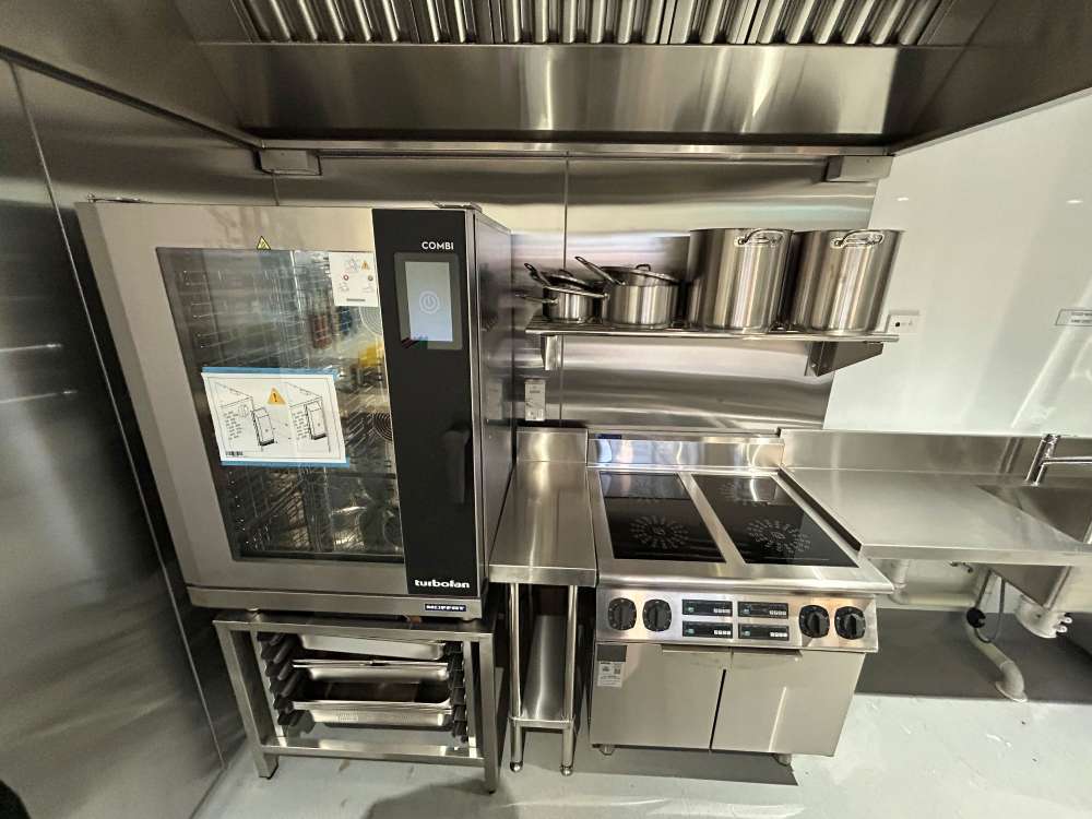 Completed Projects Bluebird featured img
