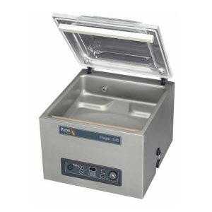 Purevac REGAL 1642 Vaccum Sealer